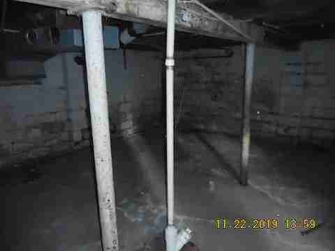 8897 Mendota (8)_m.jpg